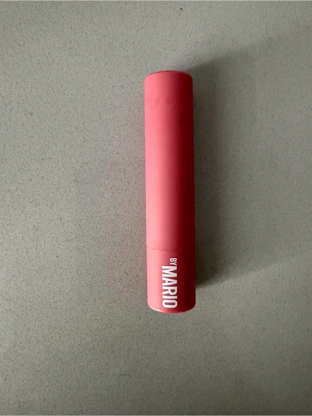 MAKEUP BY MARIO MOISTUREGLOW Plumping Lip Serum